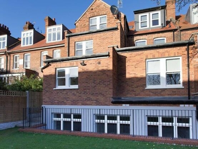 19 Bedroom Detached House For Sale In West Hampstead