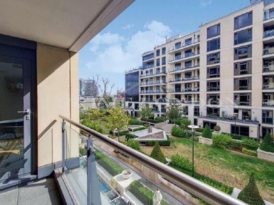 2 Bedroom Apartment For Rent In Imperial Wharf