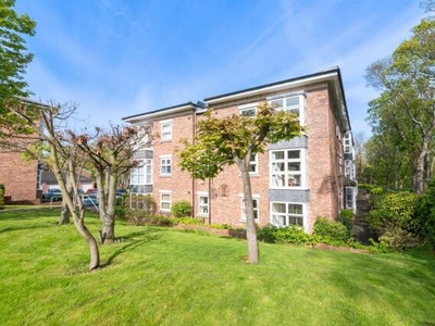 2 Bedroom Apartment For Sale In Ashbrooke