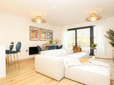 2 Bedroom Apartment For Sale In Ashford, Kent