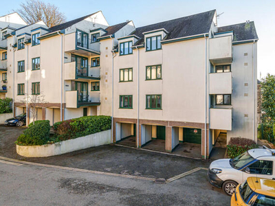 2 Bedroom Apartment For Sale In Bowness On Windermere