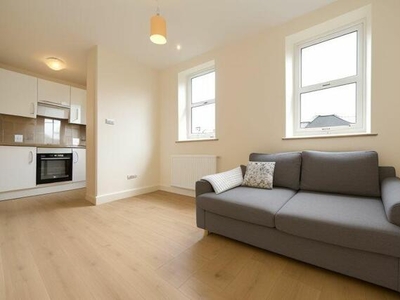 2 Bedroom Apartment For Sale In Burnley, Lancashire
