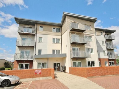 2 Bedroom Apartment For Sale In Canal Road