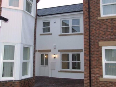 2 Bedroom Apartment For Sale In Durham