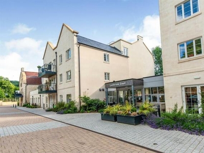 2 Bedroom Apartment For Sale In Gloucester Road, Larkhall