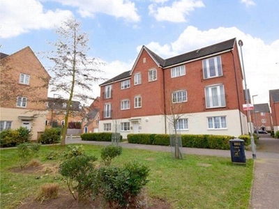 2 Bedroom Apartment For Sale In Grantham