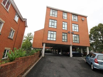 2 Bedroom Apartment For Sale In Park View Mossley Road