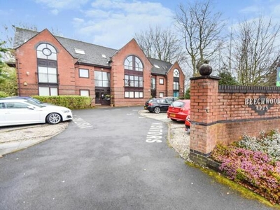 2 Bedroom Apartment For Sale In Pilsworth Court