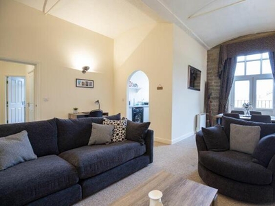 2 Bedroom Apartment For Sale In Ripponden