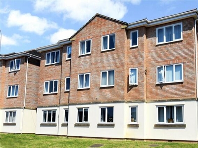 2 Bedroom Apartment For Sale In Thatcham, Berkshire