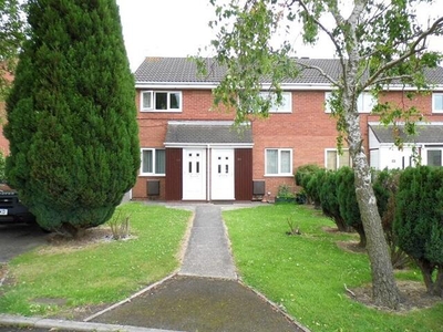 2 Bedroom Flat For Rent In Cheshire