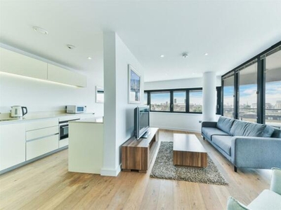 2 Bedroom Flat For Rent In Greenwich