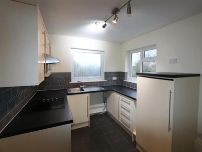 2 Bedroom Flat For Rent In Westham