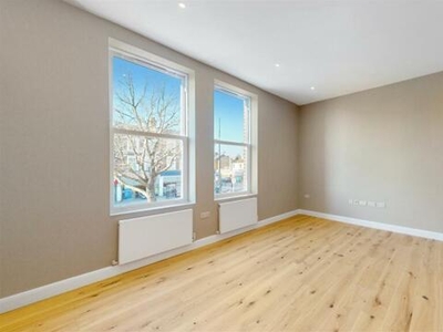 2 Bedroom Flat For Sale In Queens Park