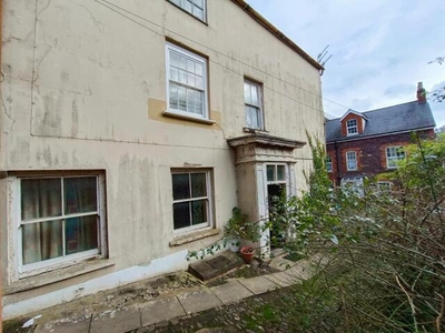 2 Bedroom Flat For Sale In Stafford House, Stafford Place