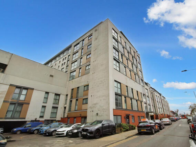 2 Bedroom Flat For Sale In Station Grove, Wembley