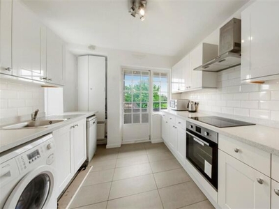 2 Bedroom Flat For Sale In Temple Fortune