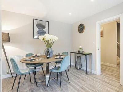 2 Bedroom Ground Floor Flat For Sale In Mitcham, Surrey