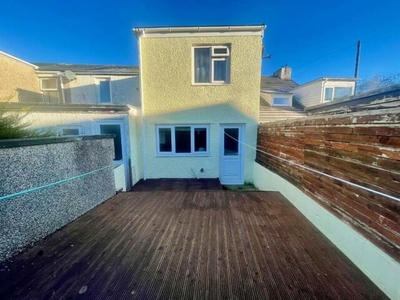 2 Bedroom House For Sale In Seaton