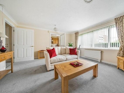 2 Bedroom Retirement Property For Sale In Eastbourne