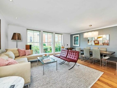 3 Bedroom Apartment For Sale In Kings Chelsea