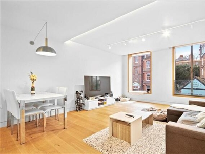 3 Bedroom Apartment For Sale In Swains Lane