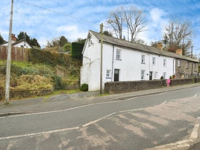 3 Bedroom Cottage For Sale In Newcastle Emlyn