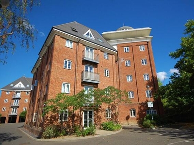 3 Bedroom Duplex For Rent In Colchester, Essex