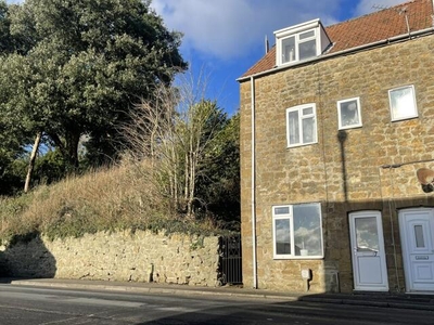 3 Bedroom End Of Terrace House For Sale In Somerset