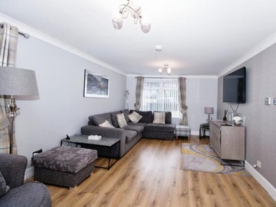 3 Bedroom Ground Floor Flat For Sale In Aberdeen