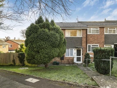 3 Bedroom House For Sale In Purley