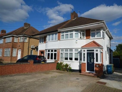 3 Bedroom House For Sale In Stanmore