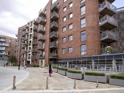 3 Bedroom Penthouse For Rent In Palmer Street, York