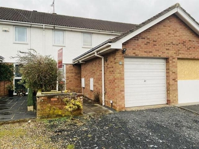 3 Bedroom Semi-detached House For Sale In Huntington