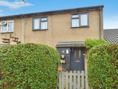 3 Bedroom Terraced House For Sale In Bradwell