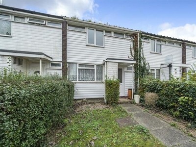 3 Bedroom Terraced House For Sale In Orpington