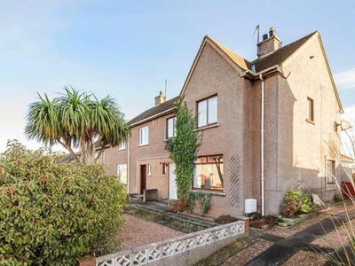 3 Bedroom Terraced House For Sale In St Andrews