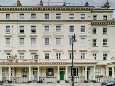 4 Bedroom Apartment For Rent In Pimlico