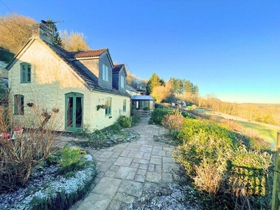 4 Bedroom Cottage For Sale In Whitchurch