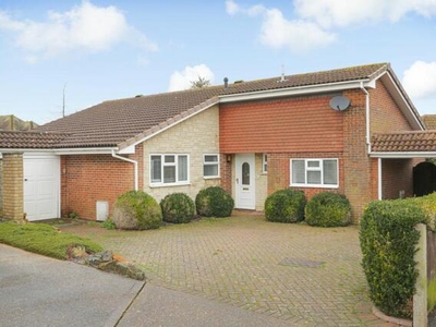 4 Bedroom Detached Bungalow For Sale In Whitfield