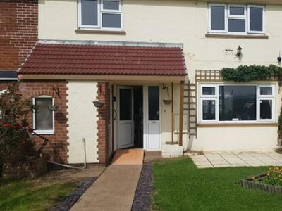 4 Bedroom End Of Terrace House For Sale In Grimsby