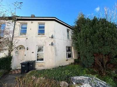 4 Bedroom House For Sale In Torquay, Devon