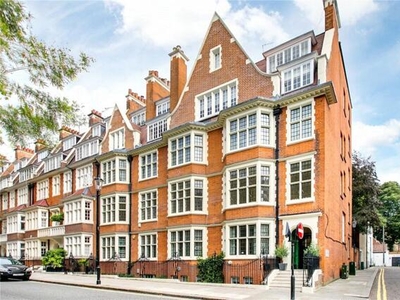 4 Bedroom Penthouse For Sale In
Kensington