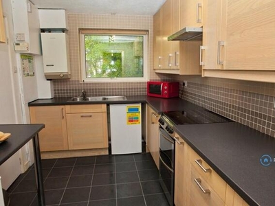 4 Bedroom Terraced House For Rent In Kingston Upon Thames