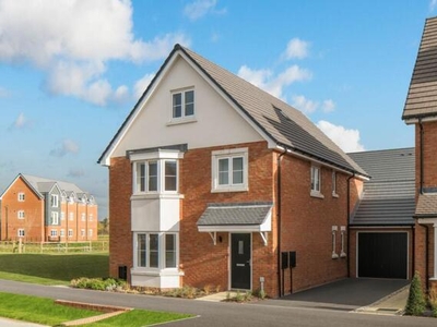 5 Bedroom Detached House For Sale In Chichester