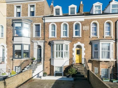 5 Bedroom Town House For Sale In Ramsgate