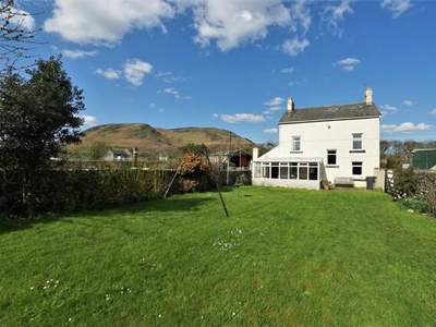 6 Bedroom Farm House For Sale In Silecroft