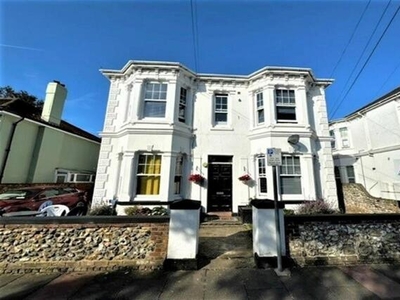 6 Bedroom House For Sale In Worthing