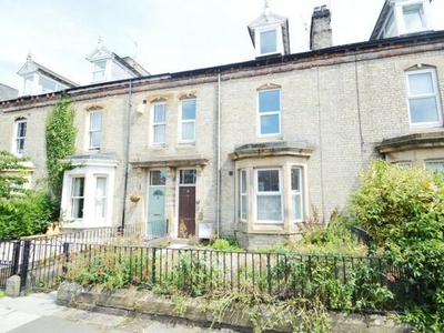 7 Bedroom Town House For Sale In Chester Le Street, Durham