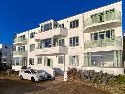 1 Bedroom Apartment East Sussex Brighton And Hove